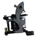 2015 Best Tattoo Machine Gun Supplies